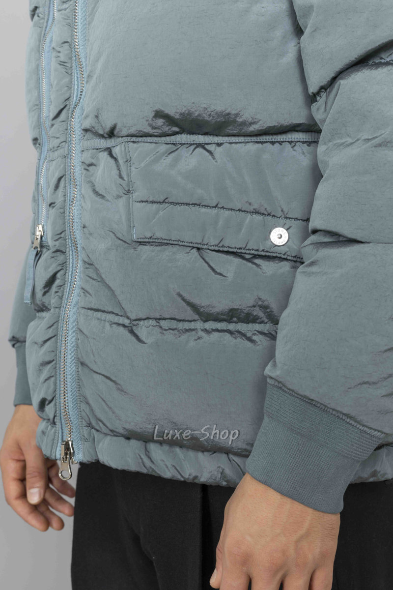 K2S15 4100088 S0019 V0057 6.jpg
